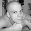Foto von BENNY28