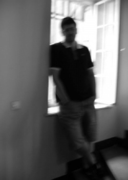 Foto von BJOERN81