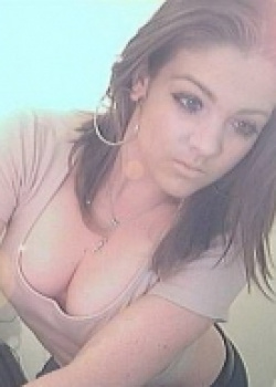 Foto von CARMEN281