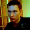 Foto von LEON111