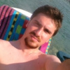 Foto von SASCHA291