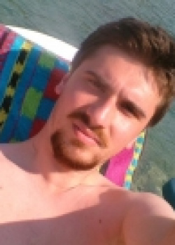 Foto von SASCHA291