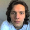 Foto von COOL