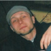 BERND19
