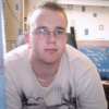 Foto von FRANZ80