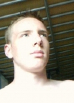 Foto von ERIK84
