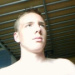 ERIK84