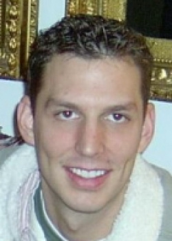 Foto von MLADJAN