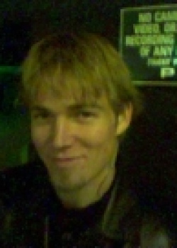 Foto von PATRICK28