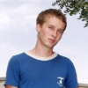 Foto von HANS85