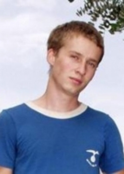 Foto von HANS85