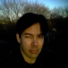 Foto von OLIVER10
