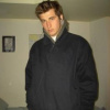 Foto von PATRICK14