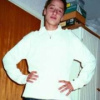 Foto von TOM6