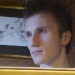 JIMMY7