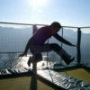 Foto von FLORIAN3