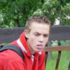 Foto von BART85
