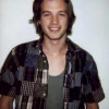 Foto von BERNHARD1