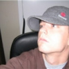 Foto von CHRIS4