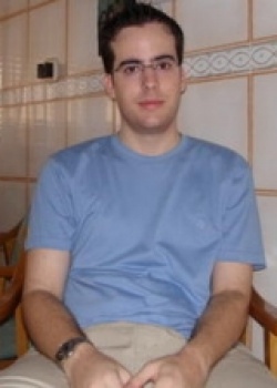 Foto von OURO