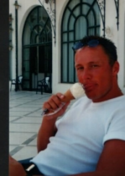 Foto von WALDY
