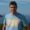 Foto von TIMO
