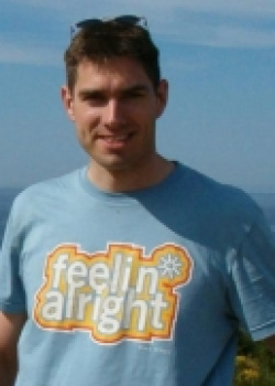 Foto von TIMO
