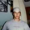 Foto von EDWARD83