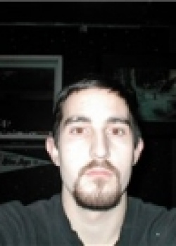 Foto von PETER75