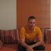 MICHA76