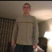 RYAN5