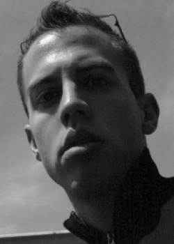 Foto von PATRICK151