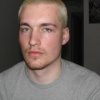 Foto von MICHA80