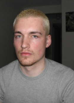 Foto von MICHA80