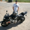 Foto von CHRIS82