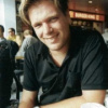 Foto von ALEX