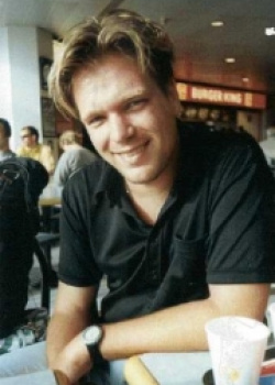 Foto von ALEX