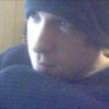 Foto von BENJAMIN2