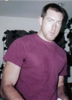 Foto von ANDREAS4