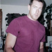 ANDREAS4