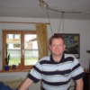 Foto von CONRAD