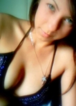 Foto von BABS21