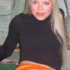 MARIELLA83 jetzt Flirten!