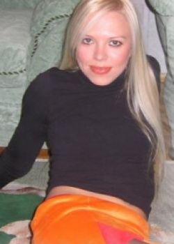 Foto von MARIELLA83