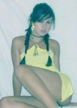 Foto von MALESIA85