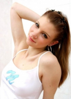 Foto von GEKIE