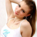 GEKIE