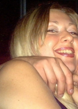 Foto von SOLENN