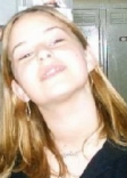 Foto von HEA