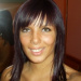 MINONA83